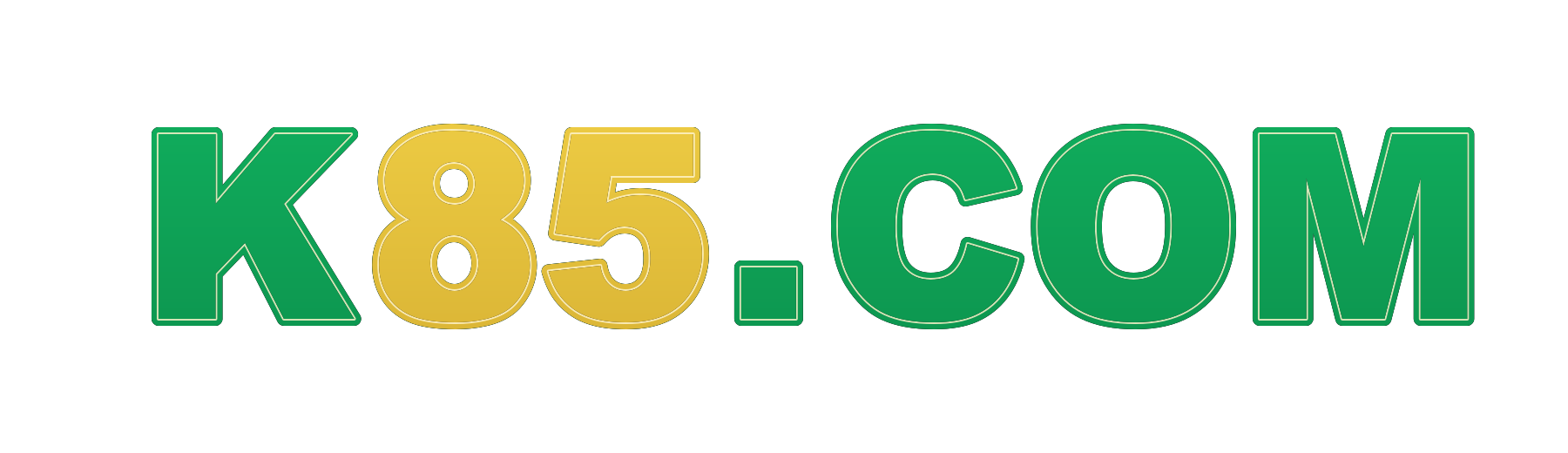 k85.com